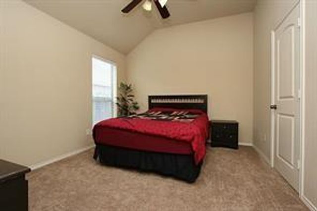 14822 Yellow Begonia Drive, Cypress, TX 77433