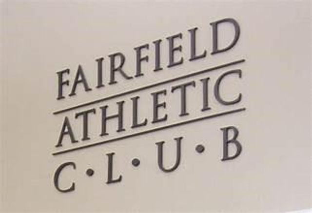 14822 Yellow Begonia Drive, Cypress, TX 77433