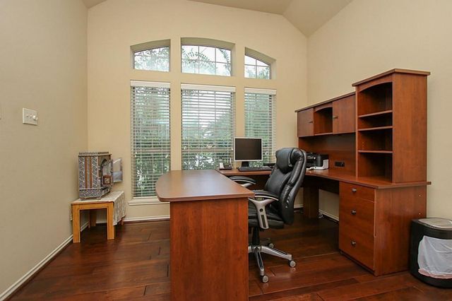 14822 Yellow Begonia Drive, Cypress, TX 77433