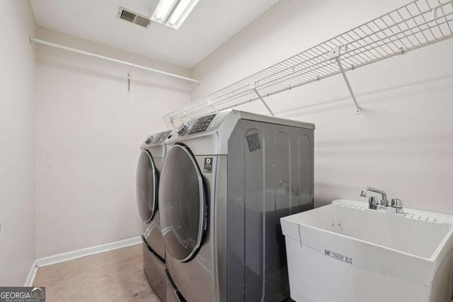 5618 Brookstone Drive NW, Acworth, GA 30101