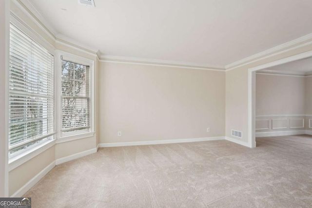 5618 Brookstone Drive NW, Acworth, GA 30101