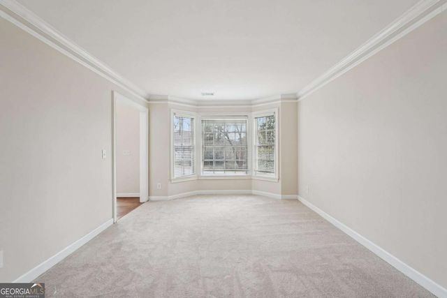 5618 Brookstone Drive NW, Acworth, GA 30101