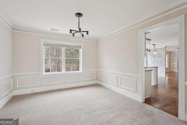 5618 Brookstone Drive NW, Acworth, GA 30101