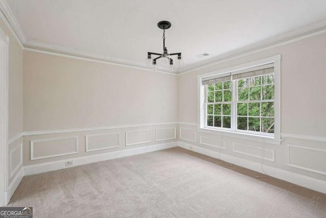 5618 Brookstone Drive NW, Acworth, GA 30101