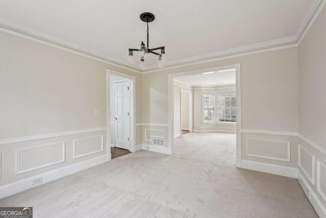 5618 Brookstone Drive NW, Acworth, GA 30101