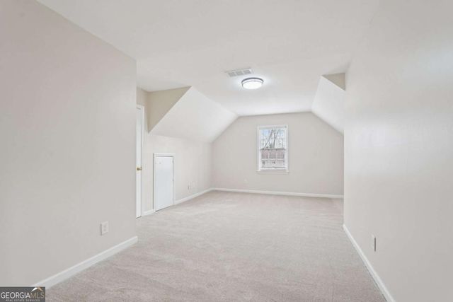 5618 Brookstone Drive NW, Acworth, GA 30101