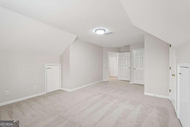 5618 Brookstone Drive NW, Acworth, GA 30101