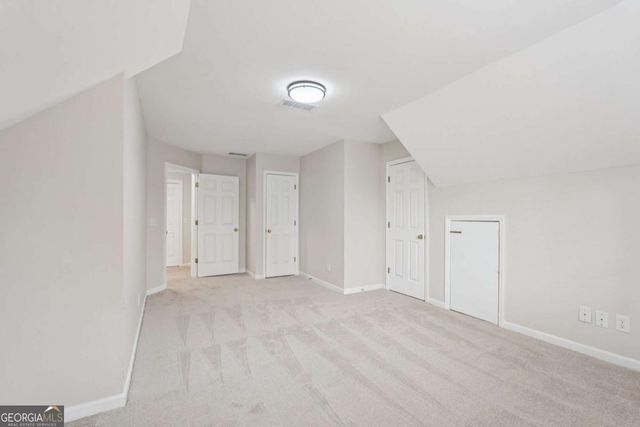 5618 Brookstone Drive NW, Acworth, GA 30101