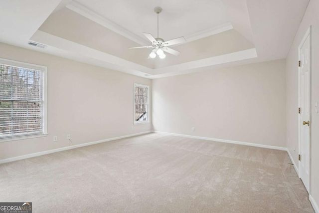 5618 Brookstone Drive NW, Acworth, GA 30101