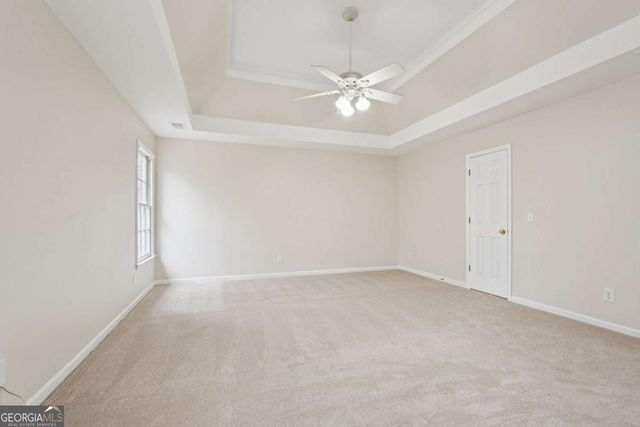 5618 Brookstone Drive NW, Acworth, GA 30101