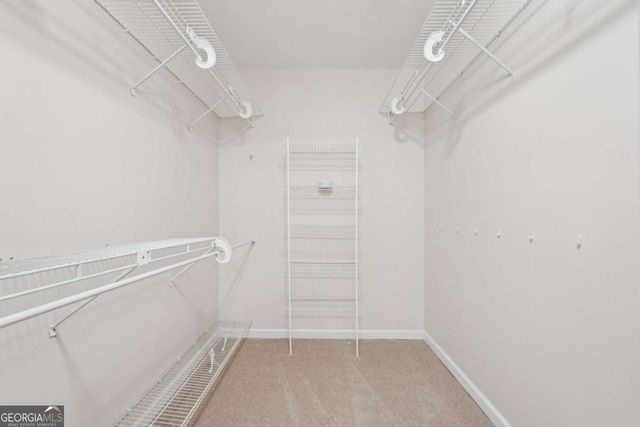 5618 Brookstone Drive NW, Acworth, GA 30101