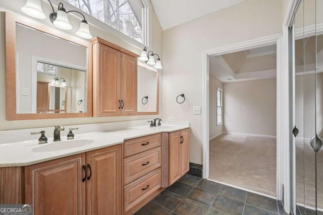 5618 Brookstone Drive NW, Acworth, GA 30101