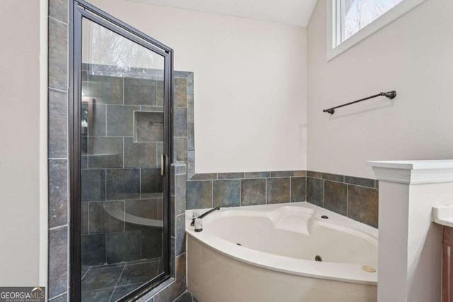 5618 Brookstone Drive NW, Acworth, GA 30101