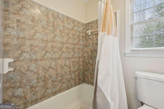 5618 Brookstone Drive NW, Acworth, GA 30101