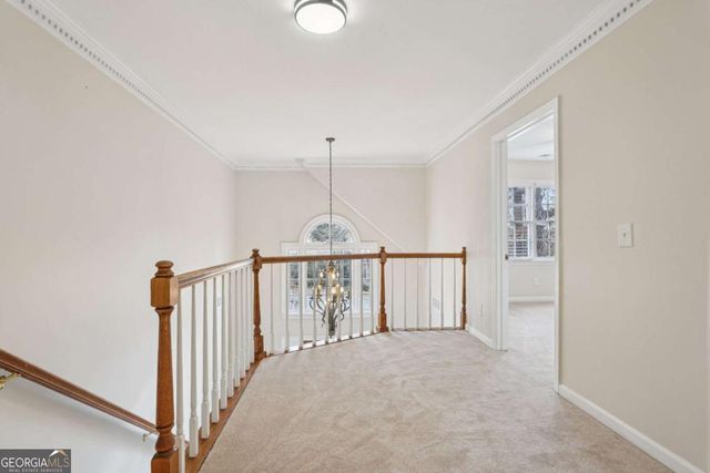 5618 Brookstone Drive NW, Acworth, GA 30101