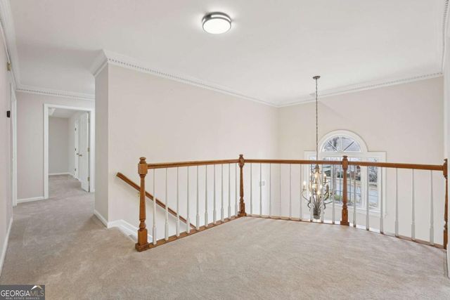 5618 Brookstone Drive NW, Acworth, GA 30101