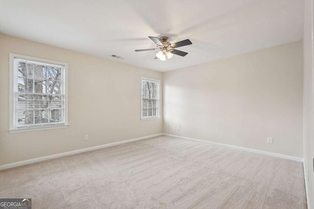 5618 Brookstone Drive NW, Acworth, GA 30101