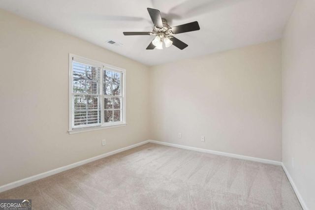 5618 Brookstone Drive NW, Acworth, GA 30101