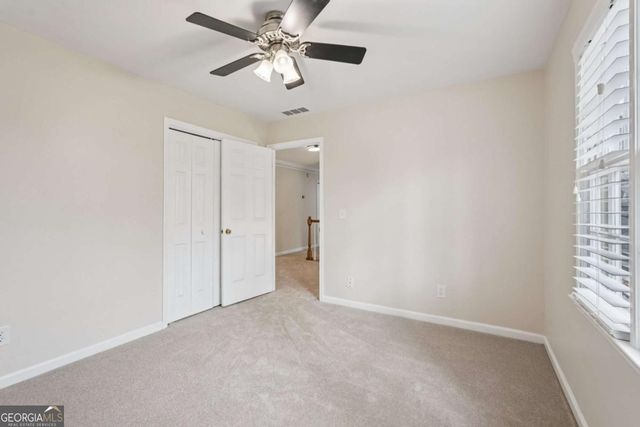 5618 Brookstone Drive NW, Acworth, GA 30101