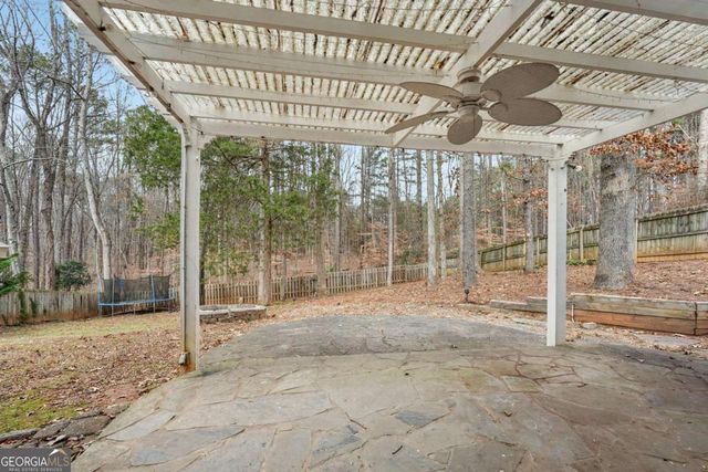 5618 Brookstone Drive NW, Acworth, GA 30101