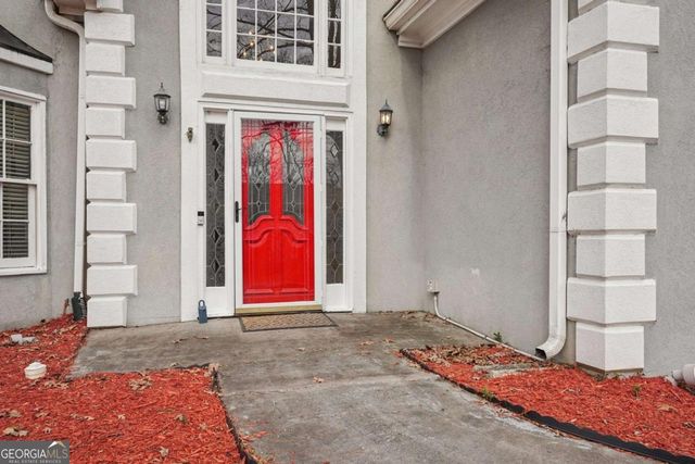 5618 Brookstone Drive NW, Acworth, GA 30101