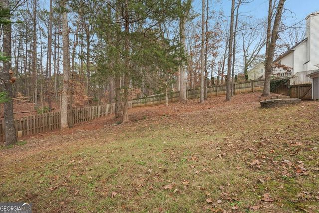 5618 Brookstone Drive NW, Acworth, GA 30101