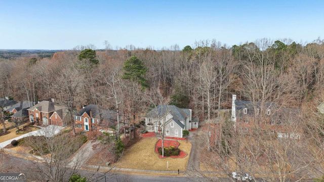 5618 Brookstone Drive NW, Acworth, GA 30101