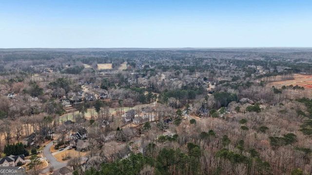 5618 Brookstone Drive NW, Acworth, GA 30101