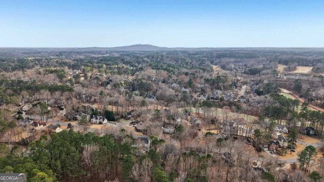 5618 Brookstone Drive NW, Acworth, GA 30101