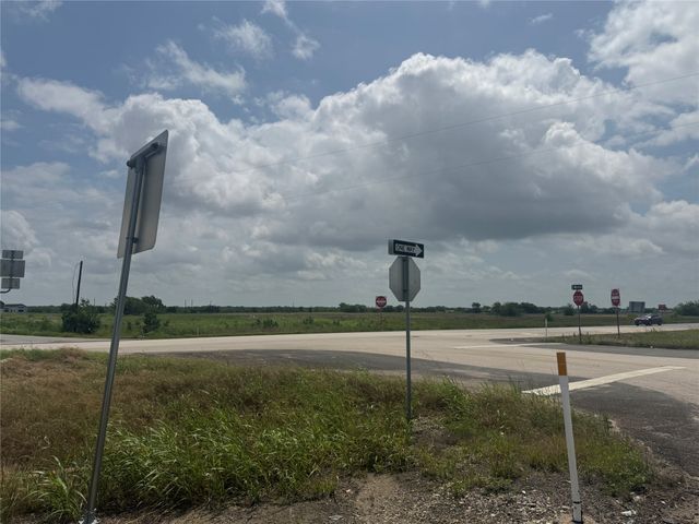 TBD Highway 175, Kaufman, TX 75142