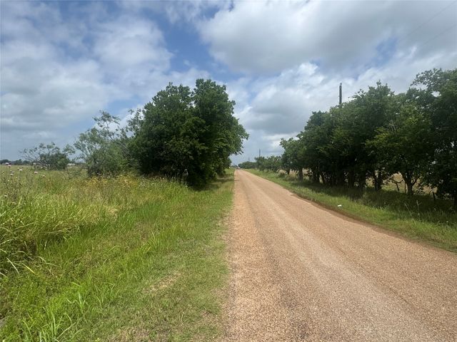 TBD Highway 175, Kaufman, TX 75142