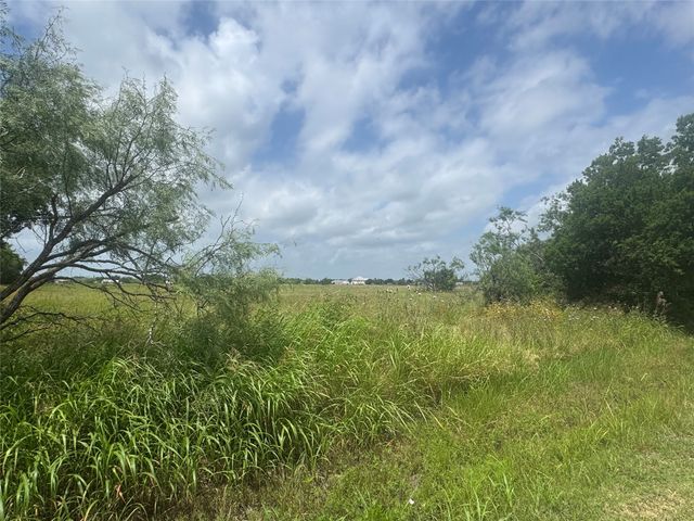 TBD Highway 175, Kaufman, TX 75142