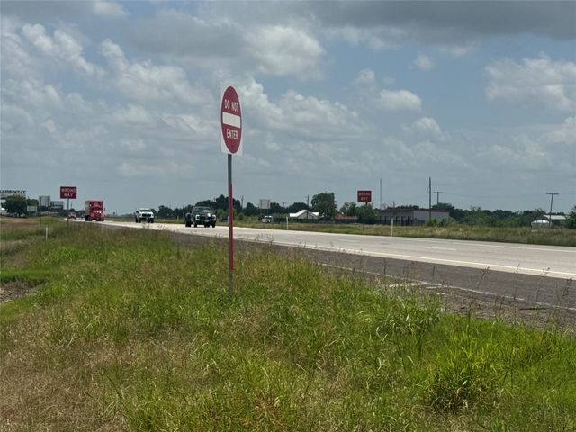 TBD Highway 175, Kaufman, TX 75142