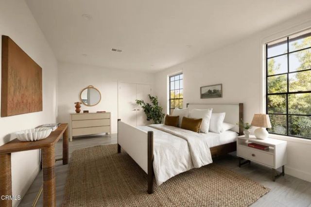 885 S Orange Grove Boulevard 23, Pasadena, CA 91105