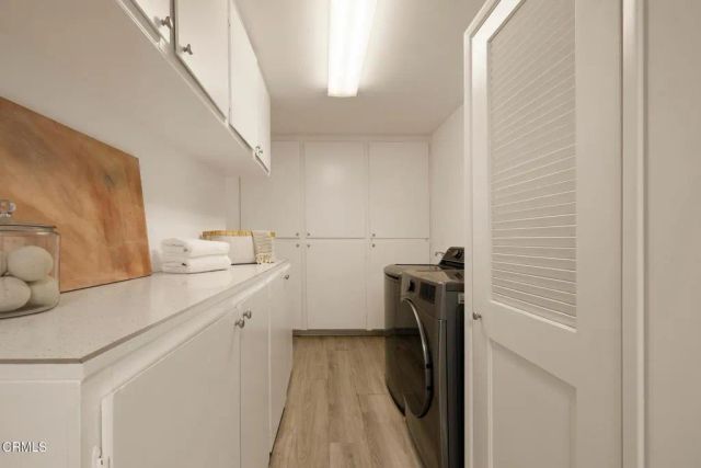 885 S Orange Grove Boulevard 23, Pasadena, CA 91105