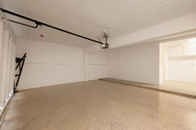 885 S Orange Grove Boulevard 23, Pasadena, CA 91105