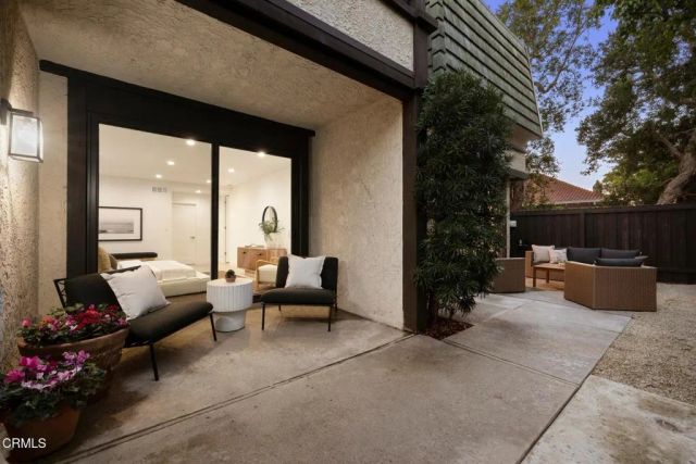 885 S Orange Grove Boulevard 23, Pasadena, CA 91105