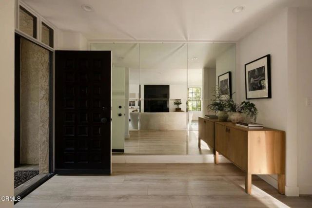 885 S Orange Grove Boulevard 23, Pasadena, CA 91105