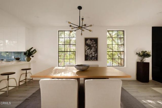 885 S Orange Grove Boulevard 23, Pasadena, CA 91105