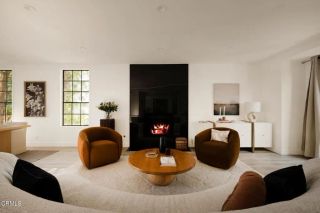 885 S Orange Grove Boulevard 23, Pasadena, CA 91105