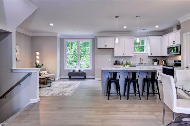 5323 Salzman ST, Williamsburg, VA 23188