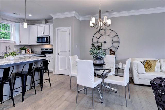 5323 Salzman ST, Williamsburg, VA 23188