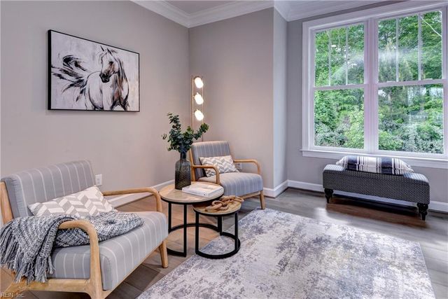 5323 Salzman ST, Williamsburg, VA 23188