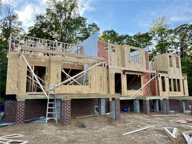 5323 Salzman ST, Williamsburg, VA 23188