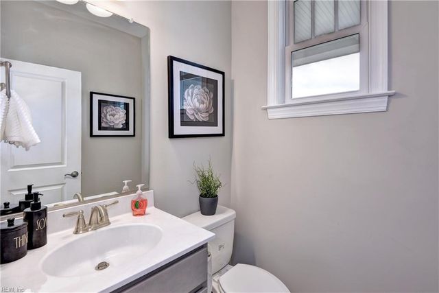 5323 Salzman ST, Williamsburg, VA 23188