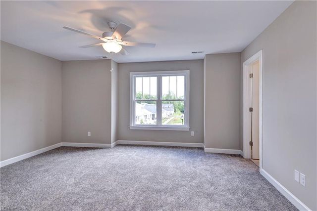 5323 Salzman ST, Williamsburg, VA 23188