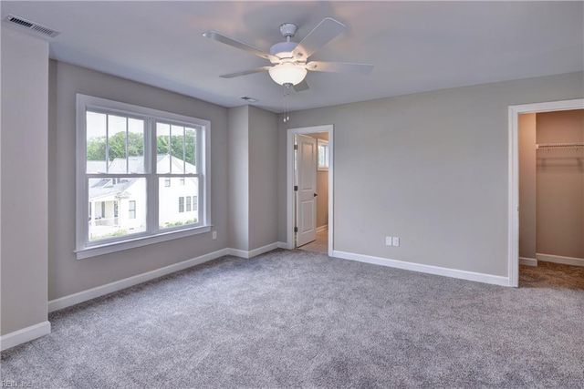 5323 Salzman ST, Williamsburg, VA 23188