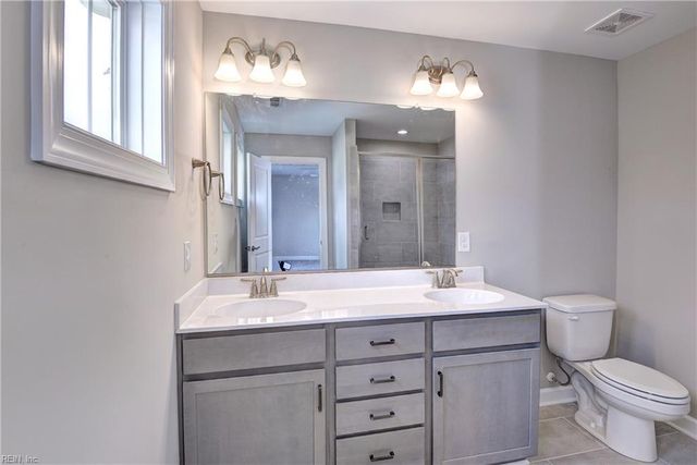 5323 Salzman ST, Williamsburg, VA 23188