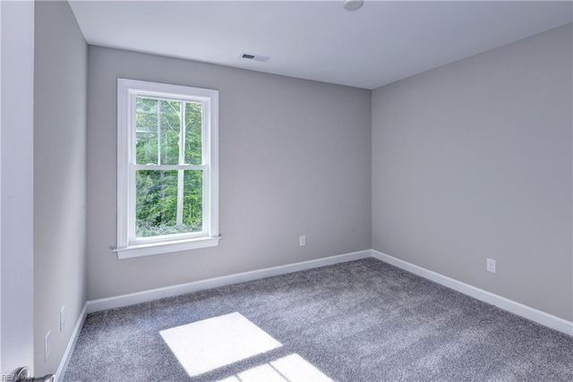 5323 Salzman ST, Williamsburg, VA 23188