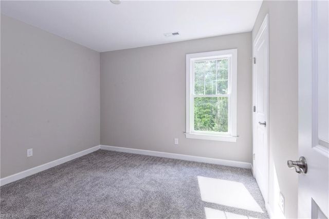 5323 Salzman ST, Williamsburg, VA 23188